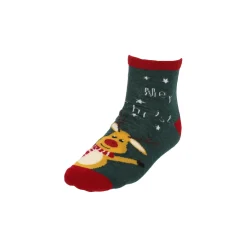 Kerstkleding><noscript><img width=