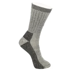 Cratex Werksokken>Sok thermo de lux 39-42