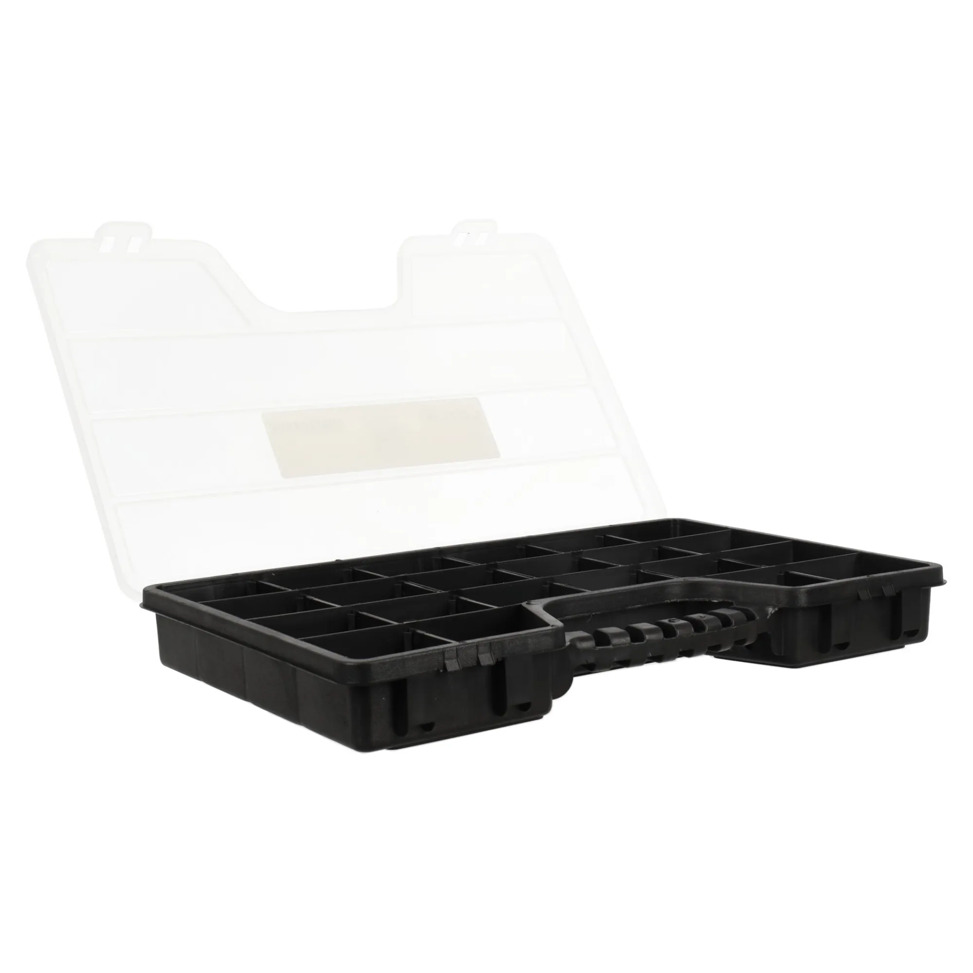 Lotus Opbergen|Opbergen>Sorteerbox 51cm