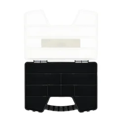 Lotus Opbergen|Opbergen><noscript><img width=