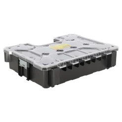 Lotus Opbergen|Opbergen>Sorteerbox SD20 pro 44x36x10,5cm