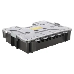 Lotus Opbergen|Opbergen>Sorteerbox SD20 pro 44x36x10,5cm