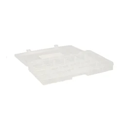 Lotus Opbergen|Opbergen><noscript><img width=