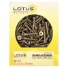 Lotus Bouw>Spaanplaatschroef 4,0 x 25 mm 200st