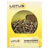 Lotus Bouw>Spaanplaatschroef 4,0 x 16 mm 200st