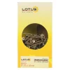 Lotus Bouw>Spaanplaatschroef 3,5 x 30 mm 200st
