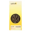 Lotus Bouw>Spaanplaatschroef 4,0 x 60 mm 200st