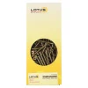 Lotus Bouw>Spaanplaatschroef 4,5 x 50 mm 200st