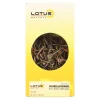 Lotus Bouw>Spaanplaatschroef 4,0 x 30 mm 200st