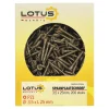 Lotus Bouw>Spaanplaatschroef 3,5 x 25 mm 200st