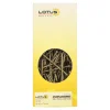 Lotus Bouw>Spaanplaatschroef 4,0 x 70 mm 200st