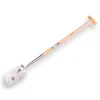 Ideal Handgereedschap>Spade ecco gepolijst met steel