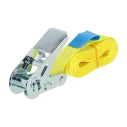 Lotus Transport>Spanband 25 mm 3 m ratel