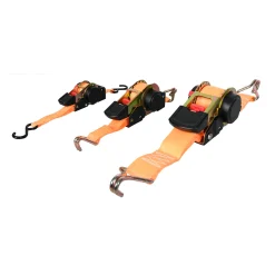 Lotus Transport>Spanband auto 3,5M 320kg