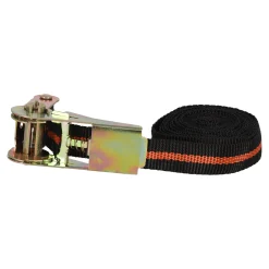 Lotus Transport>Spanband SB-250 3m