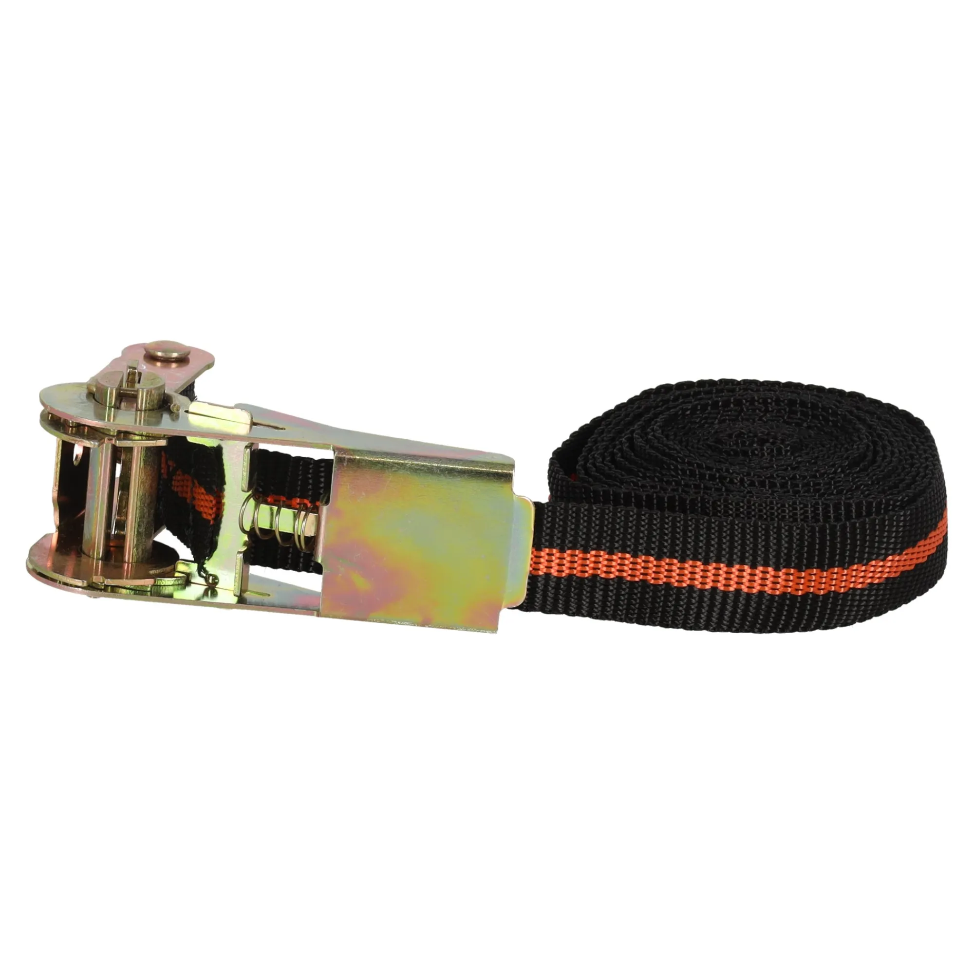 Lotus Transport>Spanband SB-250 3m