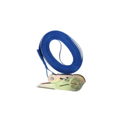 Lotus Transport><noscript><img width=