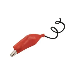 All Ride Toebehoren Elektrisch Gereedschap>Spanningszoeker koper 6-24v