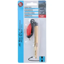 All Ride Toebehoren Elektrisch Gereedschap><noscript><img width=