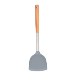 Koken & Tafelen>Spatel siliconen