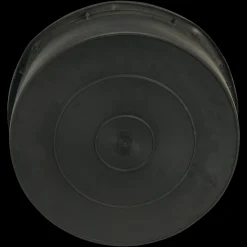 Gripline Bouw>Speciekuip 150 L rond