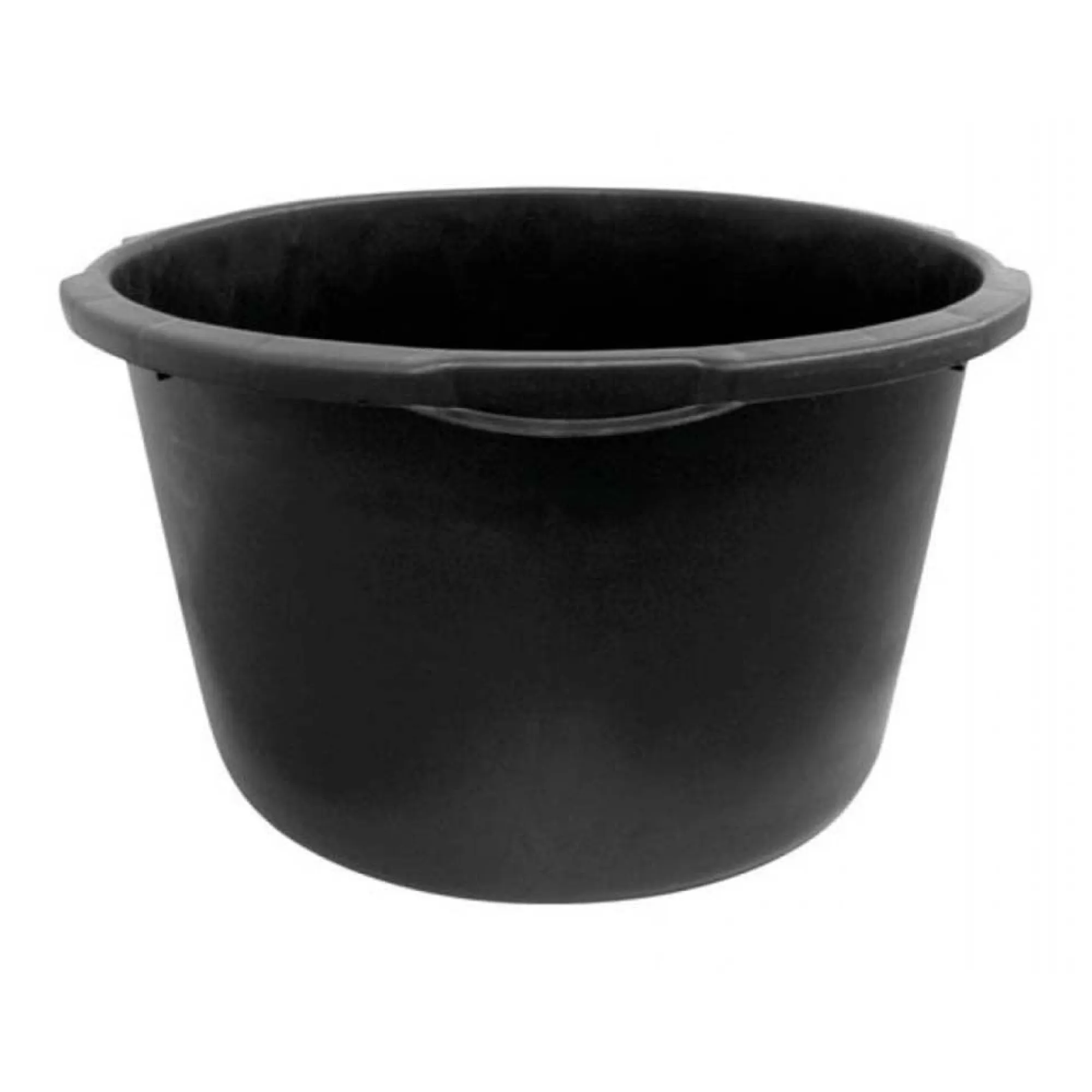 Gripline Bouw>Speciekuip 65 L rond