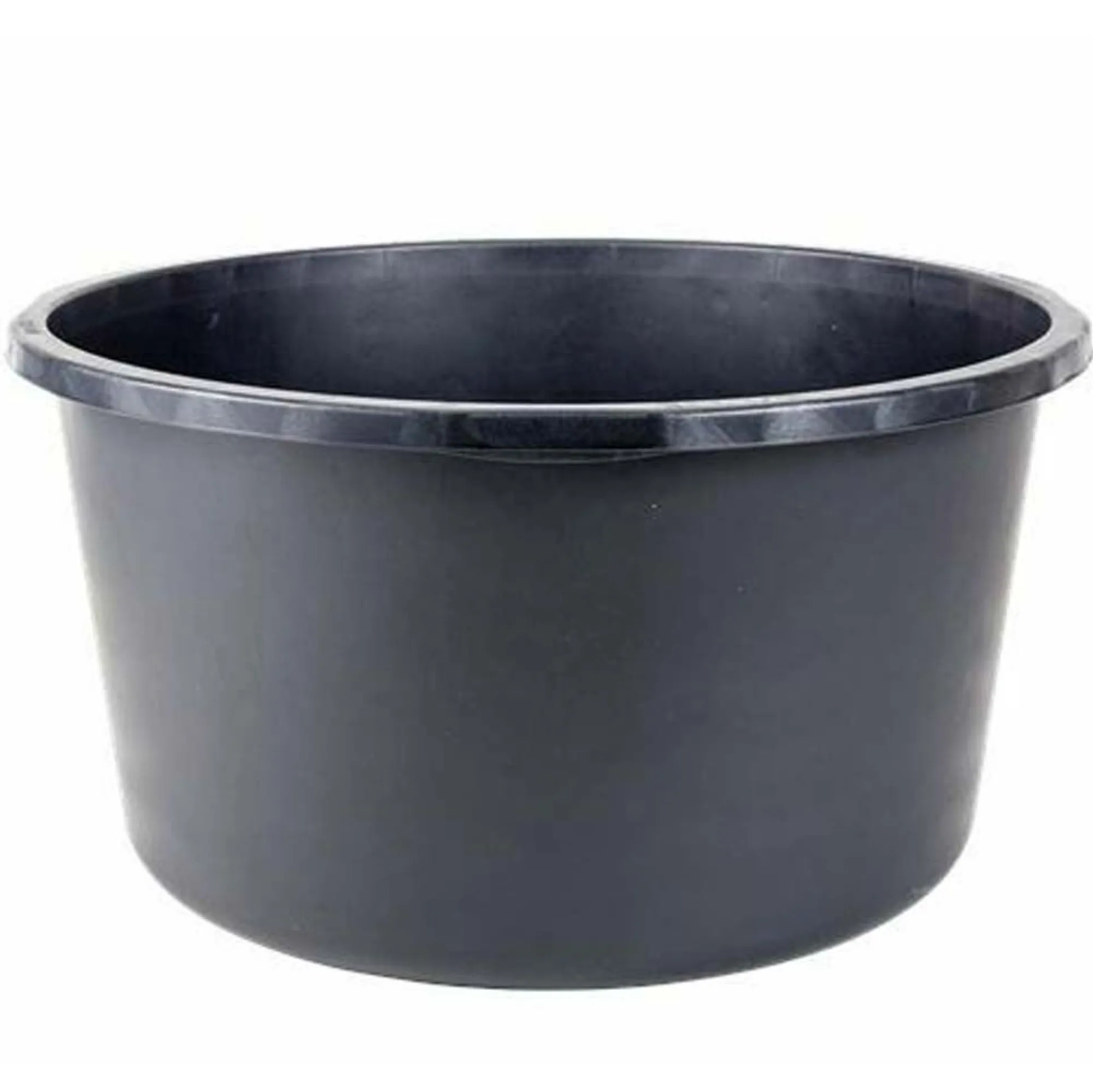 Gripline Bouw>Speciekuip 90 L rond