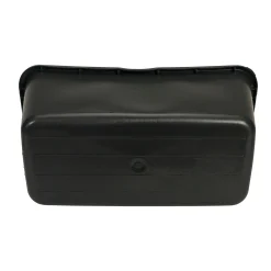 Gripline Bouw><noscript><img width=