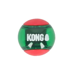 Kong Hondenspeelgoed><noscript><img width=