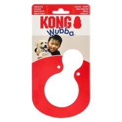 Kong Hondenspeelgoed><noscript><img width=