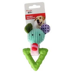 Friendly Pet Hondenspeelgoed>Speelgoed puppy assorti