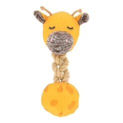 Friendly Pet Hondenspeelgoed><noscript><img width=