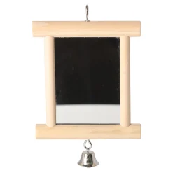 Flamingo Vogelspeelgoed><noscript><img width=