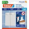 Tesa Bouw>Spijker kleef glad 2x3kg