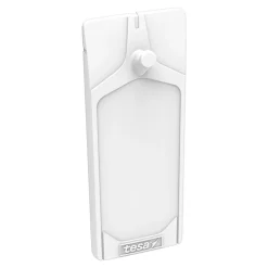 Tesa Bouw>Spijker kleef glad 2x3kg