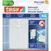 Tesa Bouw>Spijker kleef glad 2x4kg