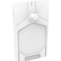 Tesa Bouw>Spijker kleef glad 2x2kg