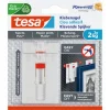 Tesa Bouw>Spijker kleef verstel Gevoel 2x2kg