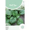 Horti Tops Moestuin>Spinazie Nores
