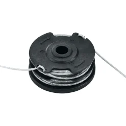 Bosch Tuinmachines>Spoel trimmer art24/27/30