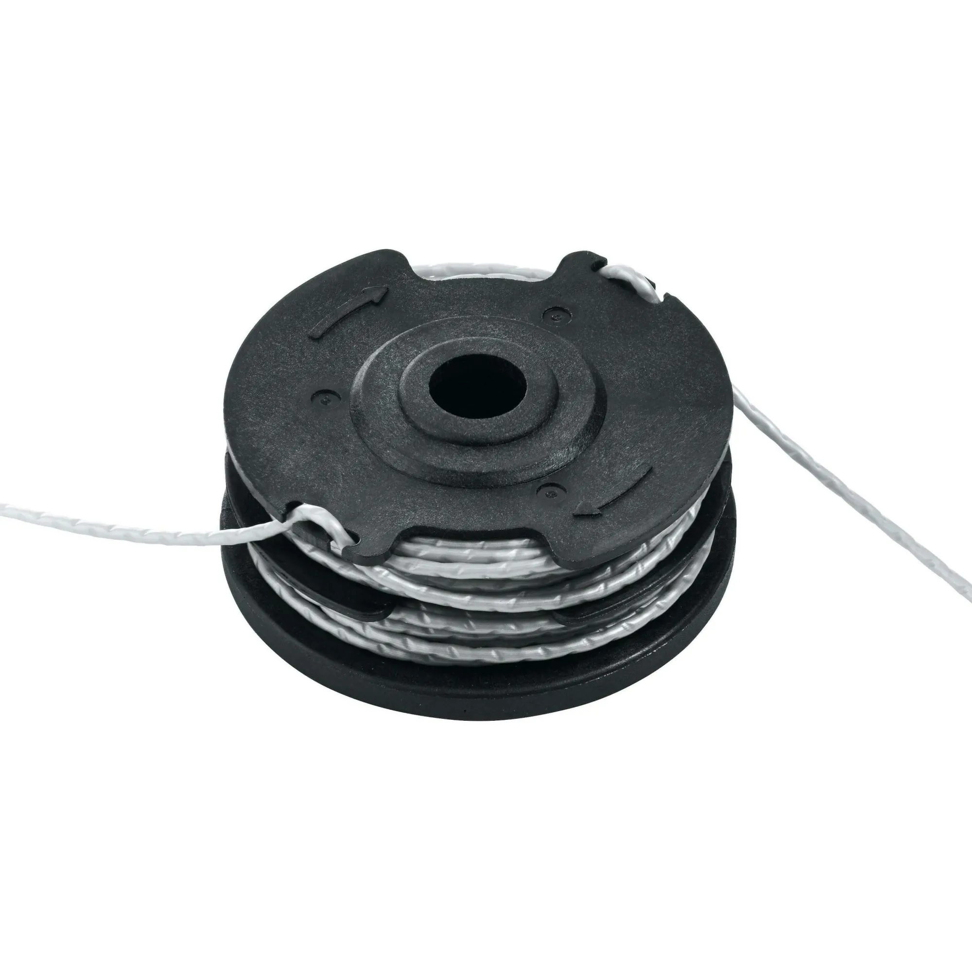 Bosch Tuinmachines>Spoel trimmer art24/27/30