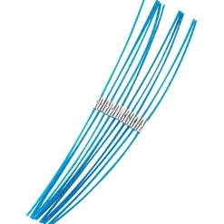 Bosch Tuinmachines>Spoel trimmer combi 30 extra 10st