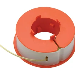 Bosch Tuinmachines>Spoel trimmer combitrim 23/26/30