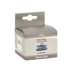 HVC Tuinmachines><noscript><img width=