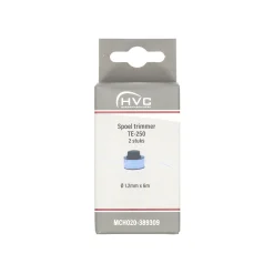 HVC Tuinmachines><noscript><img width=