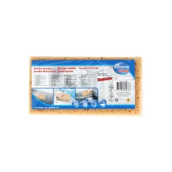 Lifetime Schoonmaken>Spons jumbo