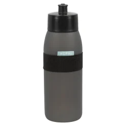 Mepal Koken & Tafelen>Sportbidon 500 ml nordic black