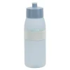 Mepal Koken & Tafelen>Sportbidon 500 ml nordic blue