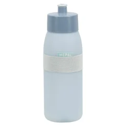 Mepal Koken & Tafelen>Sportbidon 500 ml nordic blue