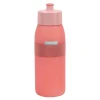 Mepal Koken & Tafelen>Sportbidon 500 ml vivid mauve